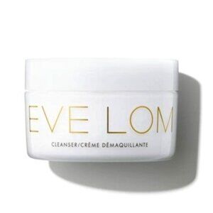 *3/$18* BEAUTY – EVE LOM Cleanser